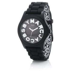 Marc by Marc Jacobs Watch